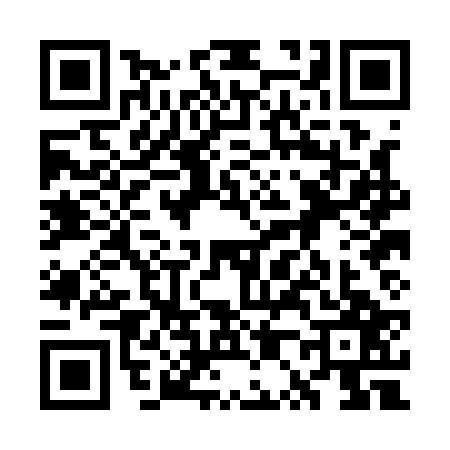 QR code for 7P0A271