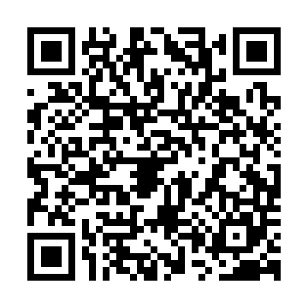 QR code for 7P0C450