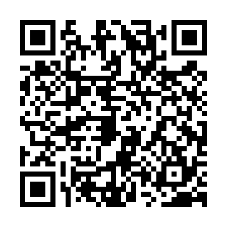 QR code for 7P0D341