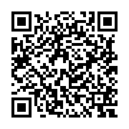 QR code for 7P0H011
