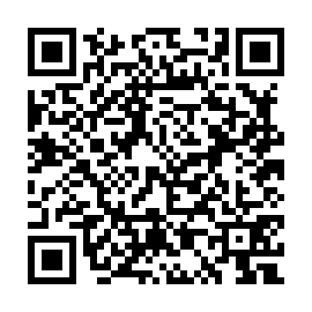 QR code for 7P0H712