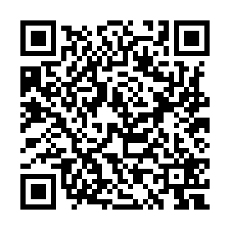 QR code for 7P0I295