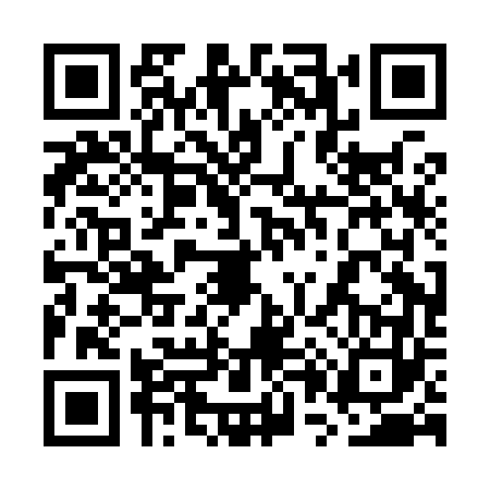 QR code for 7P0I639