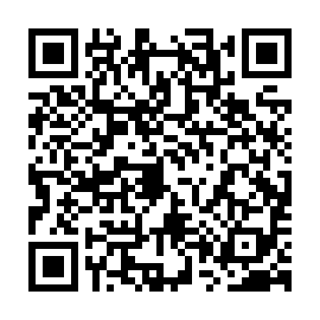 QR code for 7P0J990
