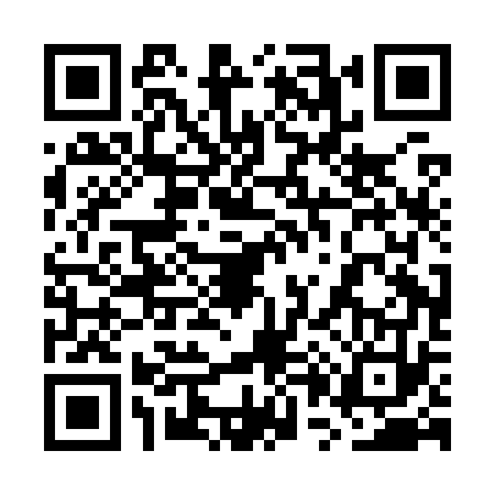 QR code for 7P0K733