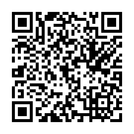 QR code for 7P0K893