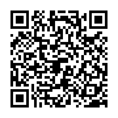 QR code for 7P0L795