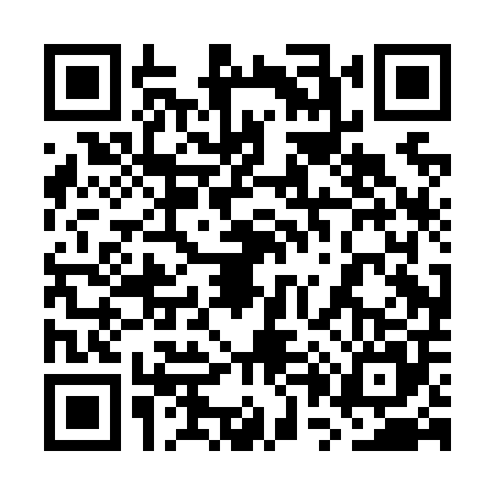 QR code for 7P0N052