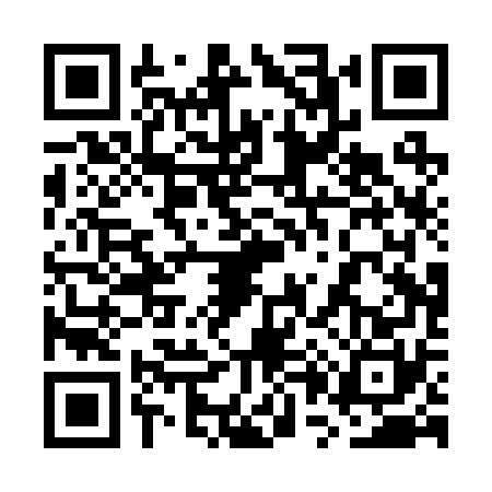 QR code for 7P0R700