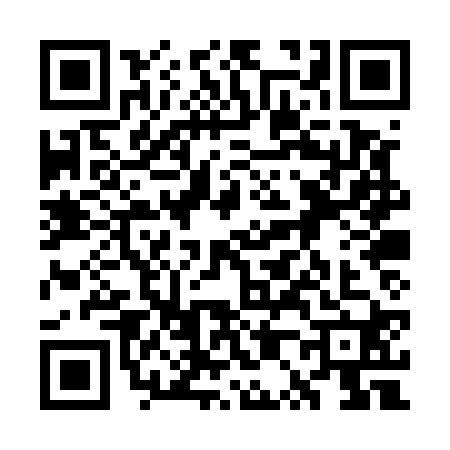 QR code for 7P0U207