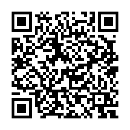 QR code for 7P101SR