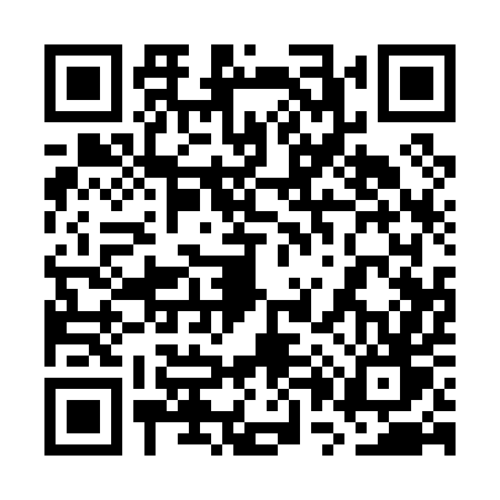 QR code for 7P105VV