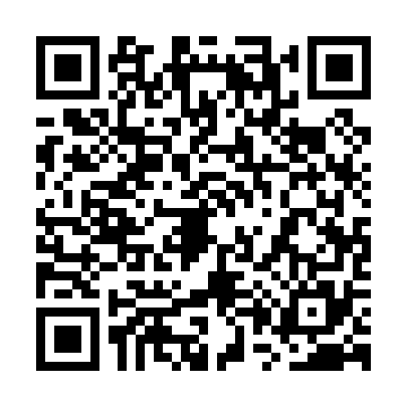 QR code for 7P10757