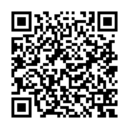 QR code for 7P1136H