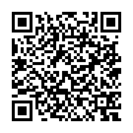 QR code for 7P1174L