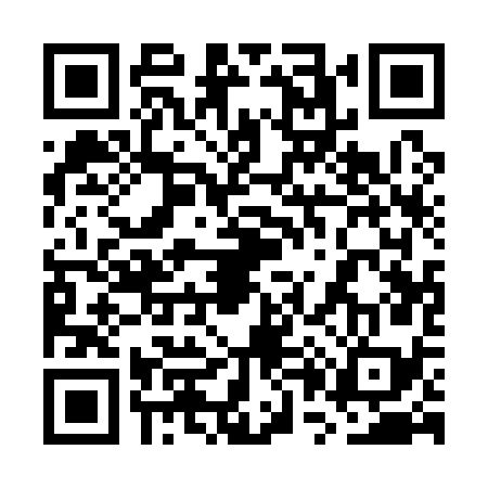 QR code for 7P1179X