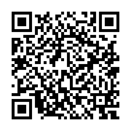 QR code for 7P1192P