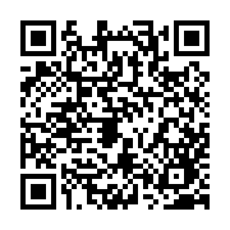 QR code for 7P119FI