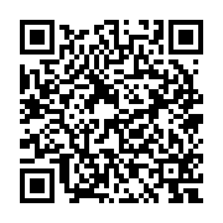 QR code for 7P1216F