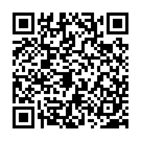 QR code for 7P12407