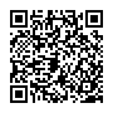 QR code for 7P125LR