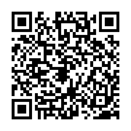 QR code for 7P12936