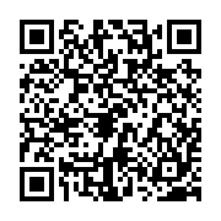 QR code for 7P1294S