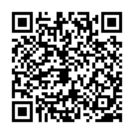 QR code for 7P12993