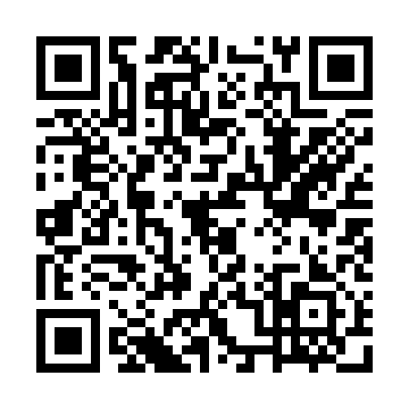 QR code for 7P1313G