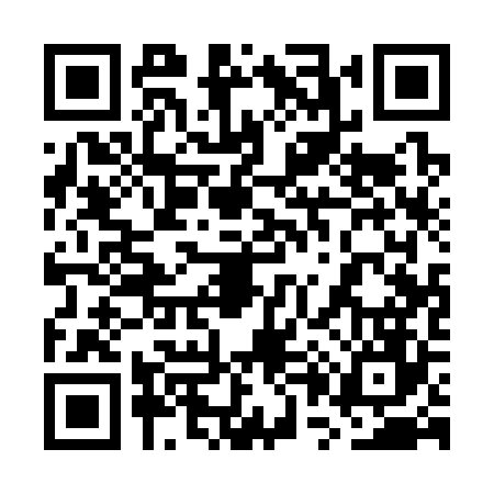 QR code for 7P1326O