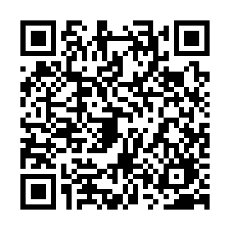 QR code for 7P132DW