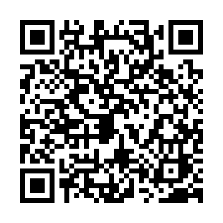 QR code for 7P133CJ
