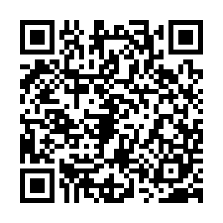 QR code for 7P13454