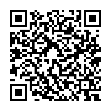 QR code for 7P136WU