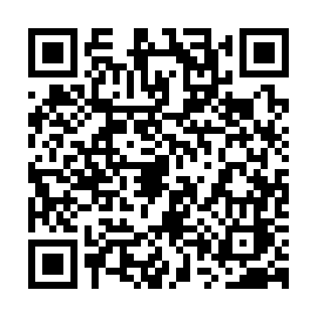 QR code for 7P137CG