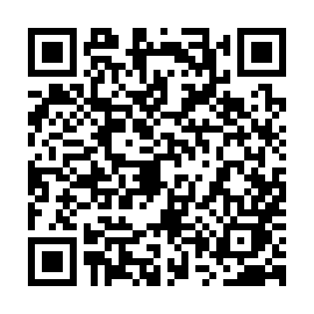 QR code for 7P138JZ