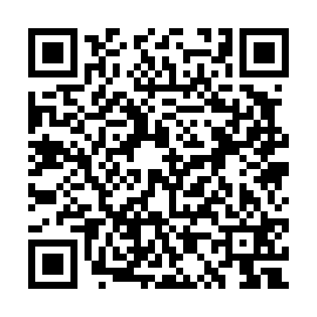 QR code for 7P1421F