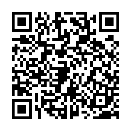 QR code for 7P15036