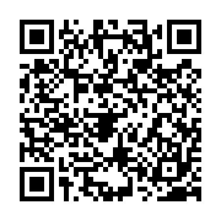 QR code for 7P15179