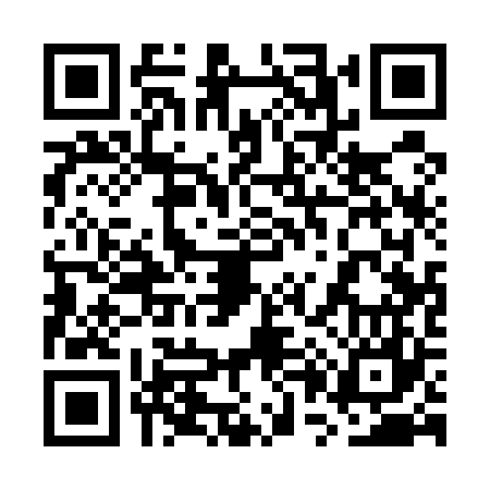 QR code for 7P1527C