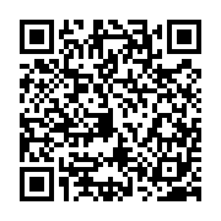 QR code for 7P1551A