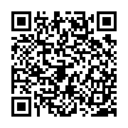 QR code for 7P1603F
