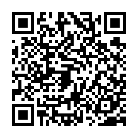 QR code for 7P16050