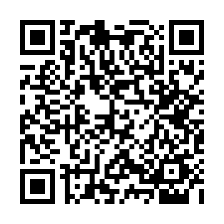 QR code for 7P160TQ