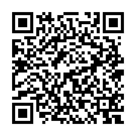 QR code for 7P16128