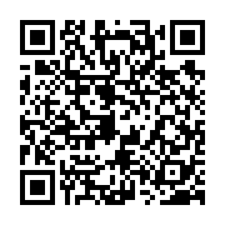 QR code for 7P16783