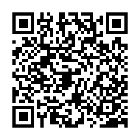 QR code for 7P175PH