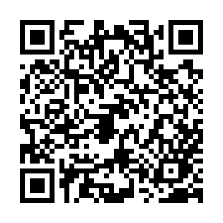 QR code for 7P178NS