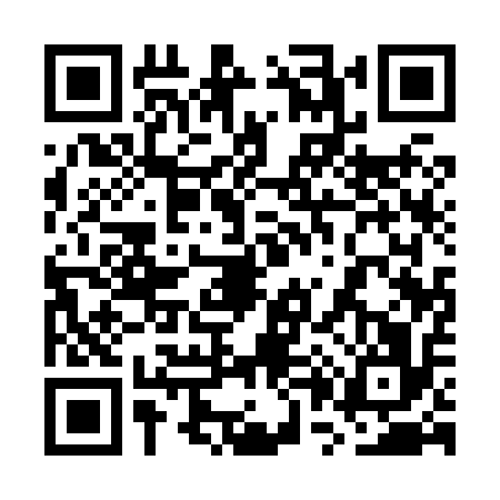 QR code for 7P18169