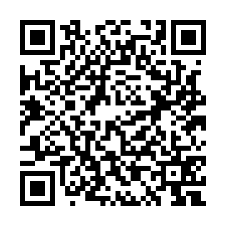 QR code for 7P1A755